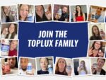 Toplux Magnesium Complex 8 Essential Magnesium Supplement 1000mg - Image 13